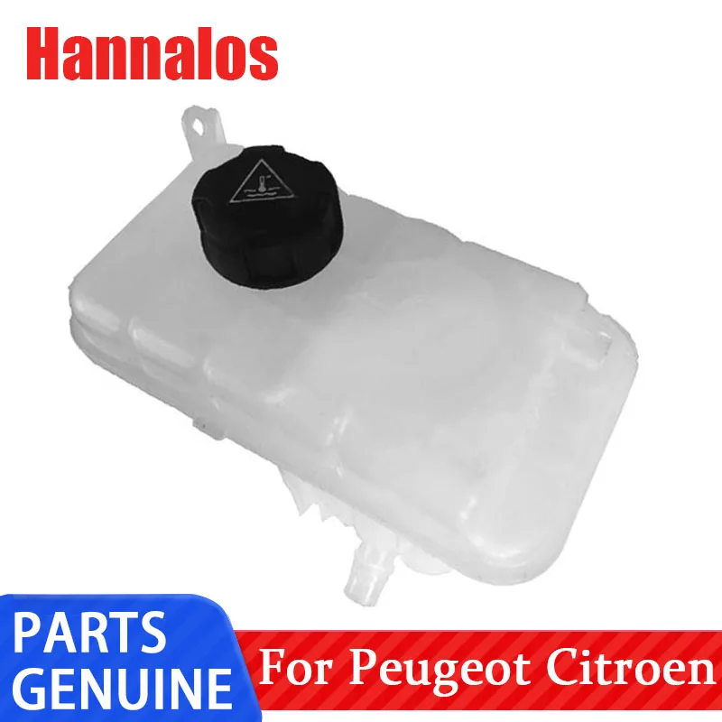 Антифриз 1323V1 1323GQ для Peugeot 508 407 Citroen C5 C6 кастрюля двигателя газовый баллон