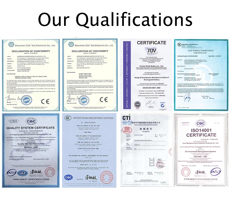 Быстрая Доставка Дышащая Маска для рта лица 3D дышащая многоразовая моющаяся