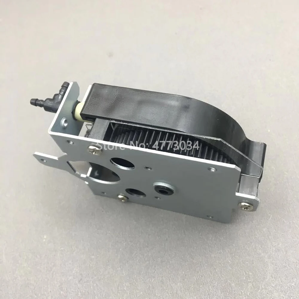 U образный насос для принтера Roland SC540 SC545 SJ540 SJ640 SJ645 SJ740 SJ745 SJ1000 SJ1045 XJ540 XJ640 XJ740 XC540