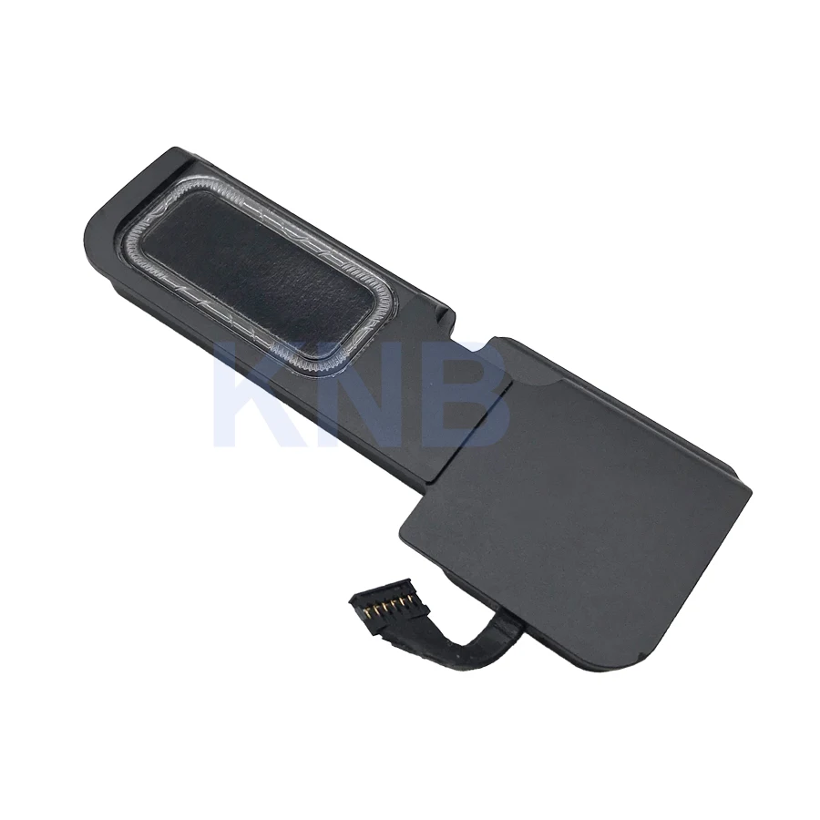 Оригинальные динамики A1707 для Macbook Pro Retina 15 дюймов набор громкоговорителей 2016 2017 EMC