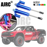 unlimited desert racer aluminum alloy with negative pressure cylinder 135 160mm front and rear shock absorbers84508460