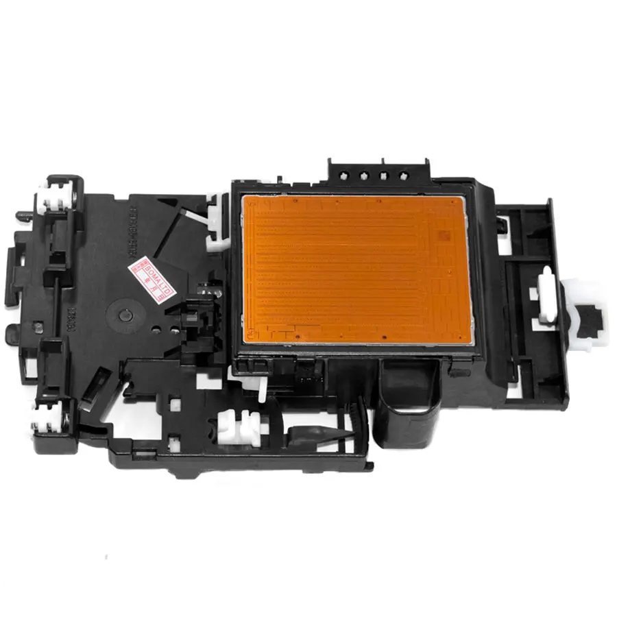 Головка принтера печатающая головка LC3619 LC3617 LC3619XL для Brother MFC-J5335DW плоттер |