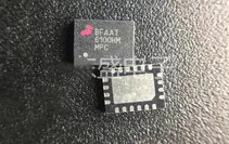 

SMC6100P 6100M QFN20 10 шт.