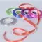 5mm 10m Ribbons Воздушные шары из ПВХ резиновый насос крюк воздушный шар клеевая цепь Арка Декор для дня рождения, свадьбы воздушные шары для праздника аксессуары фон Декор - Цвет: 5mm 10m Ribbons