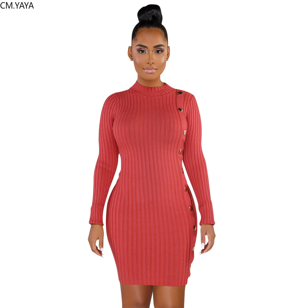 См. Несокрушимая Механическая осень-зима на кнопках для малышей в стиле пэчворк