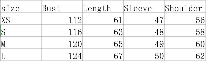 Новинка 2022 красный Однотонный женский вязаный свитер на молнии с высоким