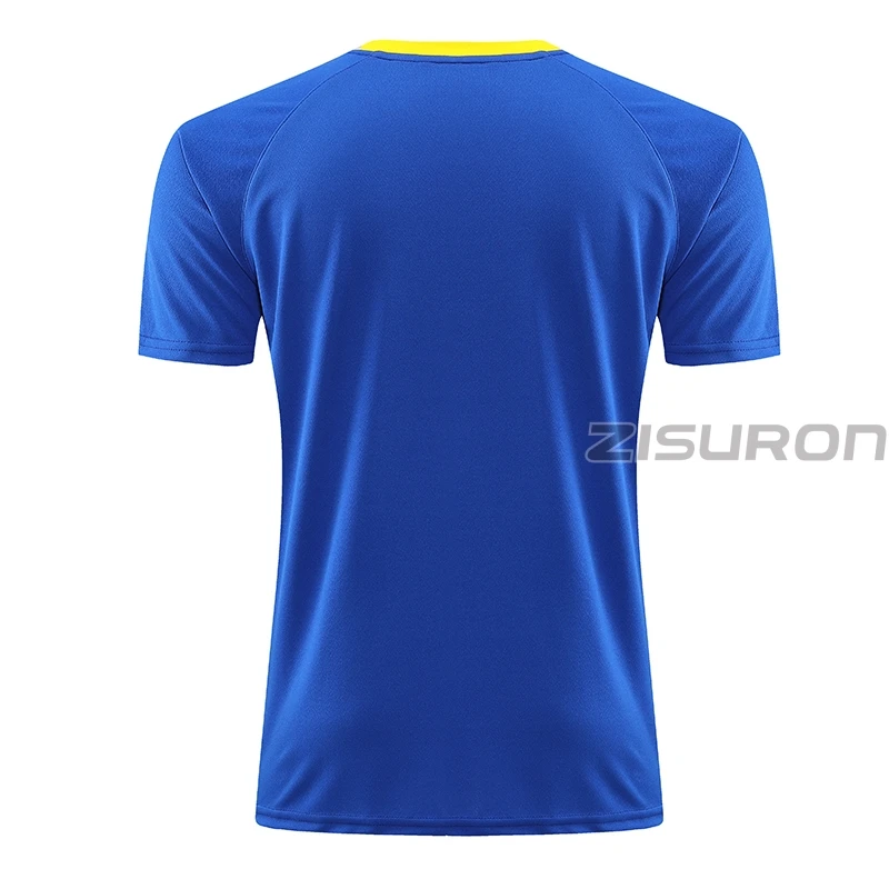 2021 CHINA Natioanl Dragon Team table tennis shirt +shorts Men Women, pingpong shirts ,Quick Dry table tennis Shirts shorts