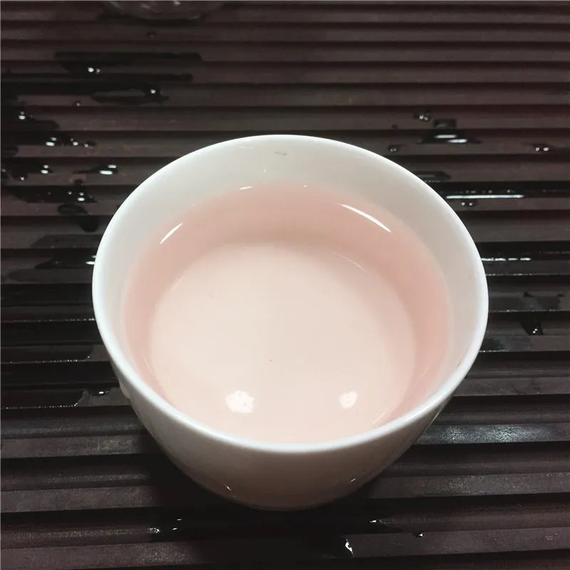 

2020 5A Chinese Rose Flower Tea Fresh Natural Organic Rose Tea Green Food For Beauty Lose Weight Health Care Kung Fu Tea
