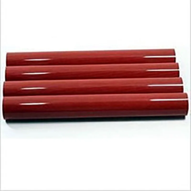 

90% новый, оригинальный, подходит для HP5500 5550, неподвижная пленка, рукав RG5-6701, аксессуары для принтера