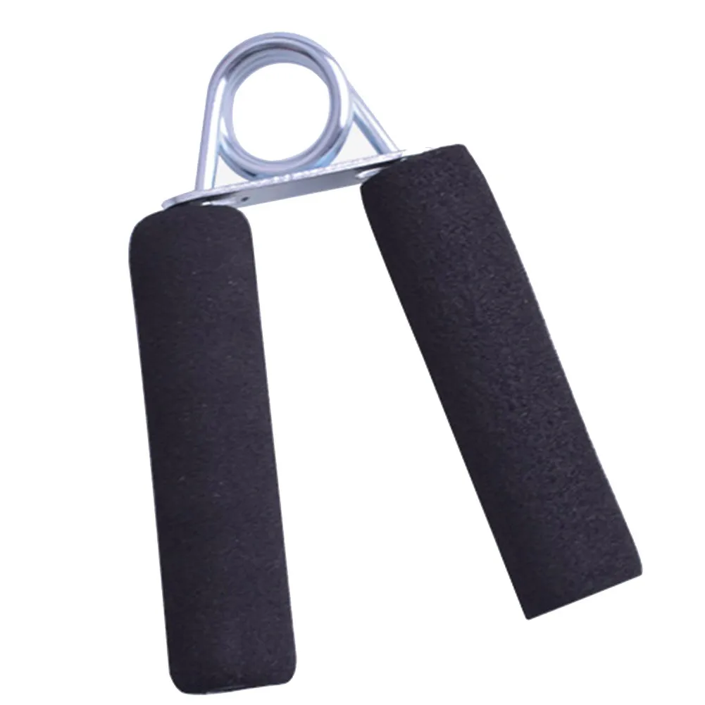 

Fitness Tool Hand Grip Home Fitness Sponge Grip Training Aids Finger Training