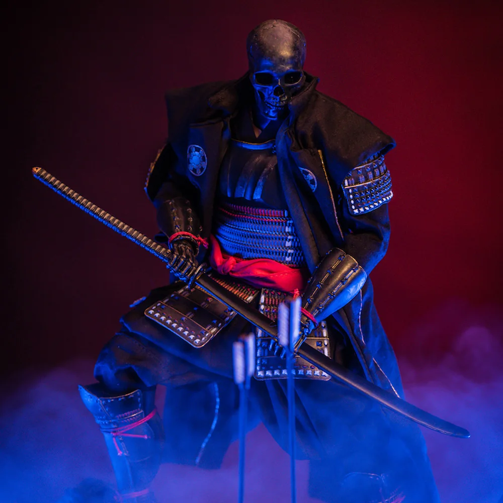 Супергибкая Мужская Бесшовная конструкция из нержавеющей стали для 12-дюймовых