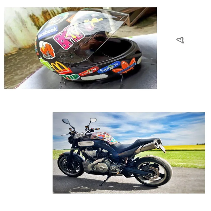 32PCS Basketball Stickers for Luggage Skateboard Motorcycle Laptop Cup Notebook Waterproof Sticker | Автомобили и мотоциклы