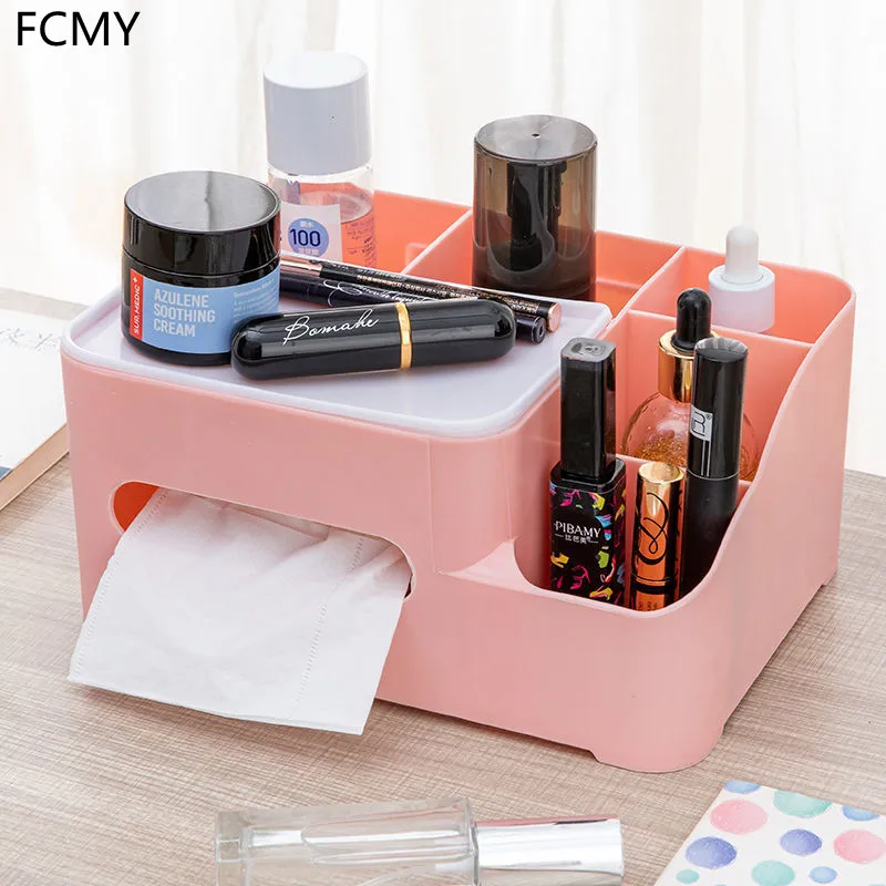 Новинка 2021 многофункциональный настольный держатель для ручек офисный школьный