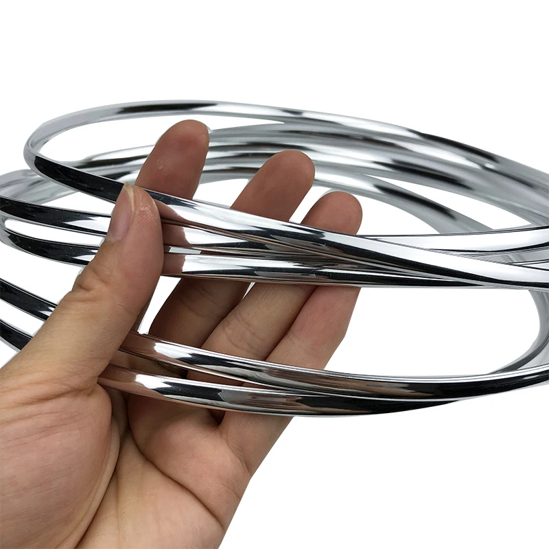 Декоративные наклейки линии для стайлинга автомобиля для Mazda 2, DJ DE 3, BM, Atenza, Axela, DY, NCEC, MPV, Xedos, 6, CA, Mx-5, RF, 3, 4, 6, RX, 7