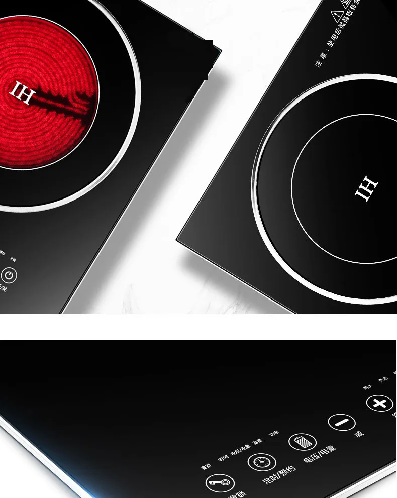 

Electric Pottery Furnace Electric Pottery Furnace High Power Station