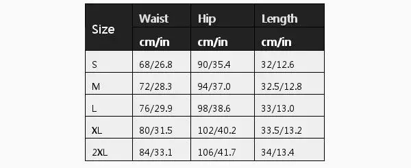 

Ripped Repaired Denim Shorts Button High Waist Denim Shorts Pants Women A66