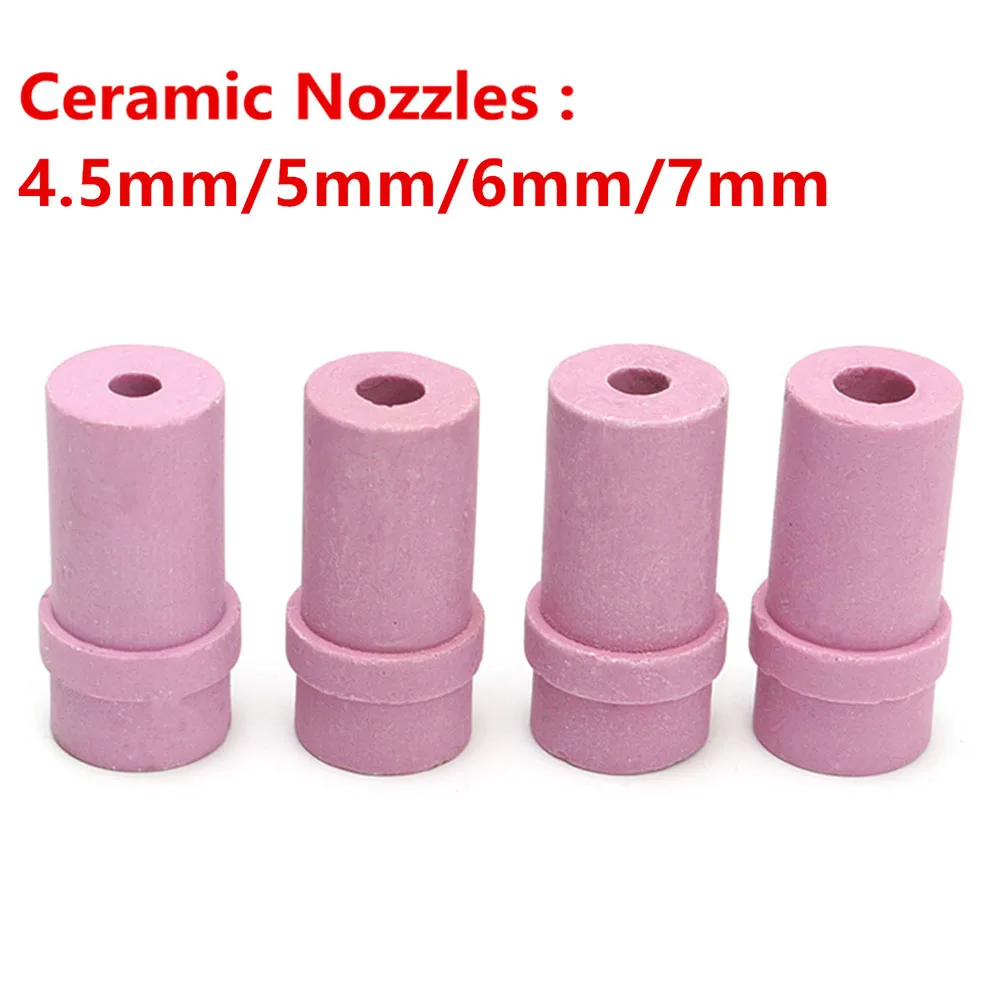 

Multi-use Sandblaster Feed Blast Air Siphon Sand Blasting Abrasive Tool Ceramic Nozzles Tips Kit Power Tools Sprayer