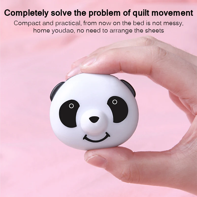 8 шт. панда Стёганое одеяло крышка вышлите ваш заказ прямо к этому поставщику