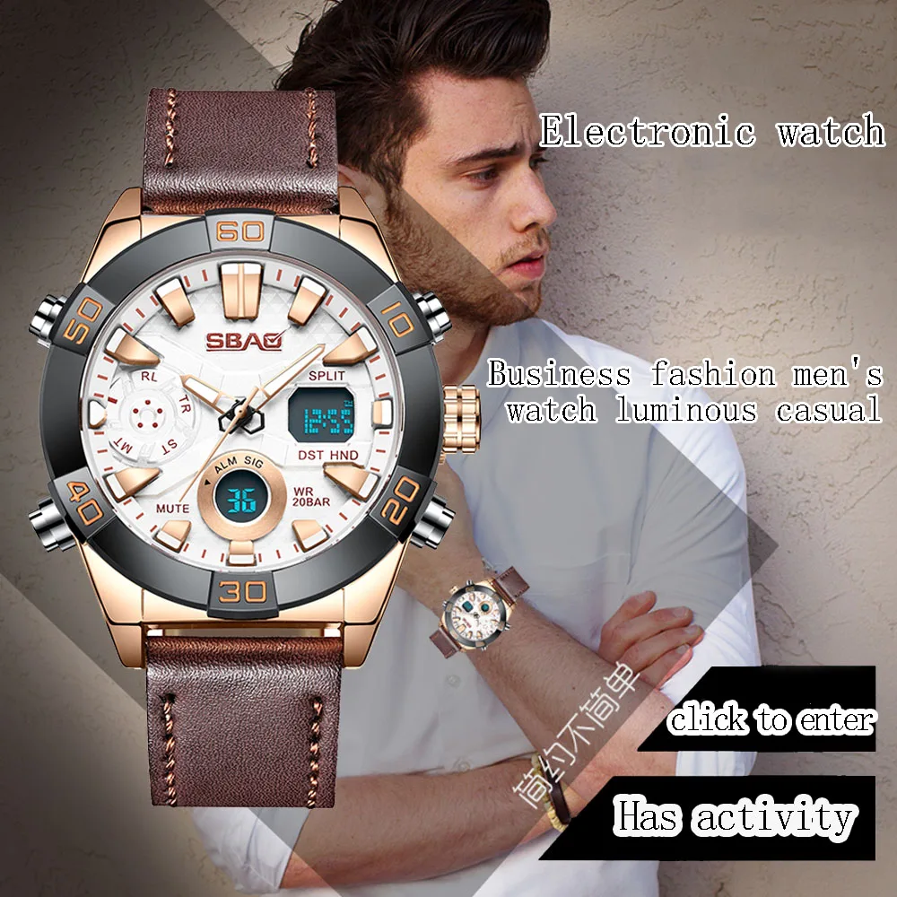 

2021 Style Digital Watch Shock Military Sports Watches Fashion Waterproof Electronic Wristwatch Mens 2020 Relogios