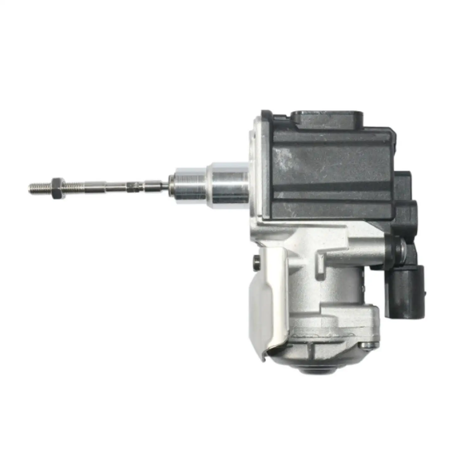 Турбопривод с электрическим приводом зарядное устройство для Audi A4 S4 A5 EA888 Engine 2 0