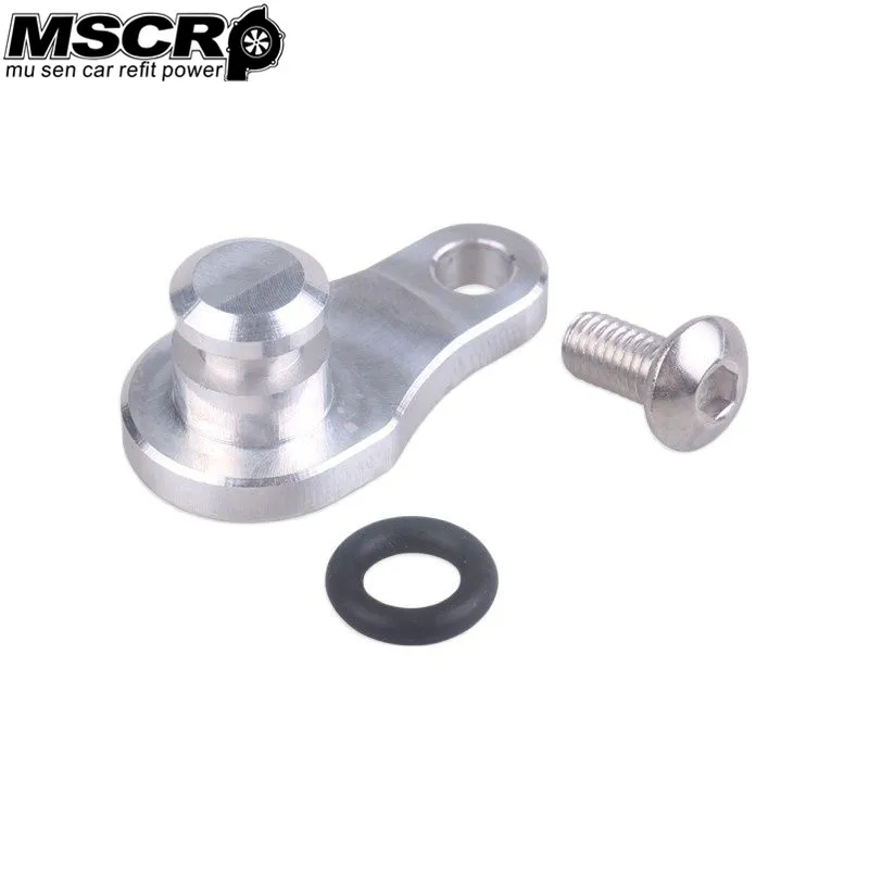 

Заготовка для порта карты для HONDA ACURA RSX RBC RRC K20 K24 Civic K-Series