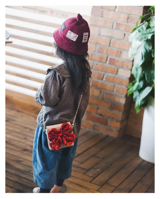 Новинка 2019 года Лидер продаж одежда для малышей детское платье с бантом и