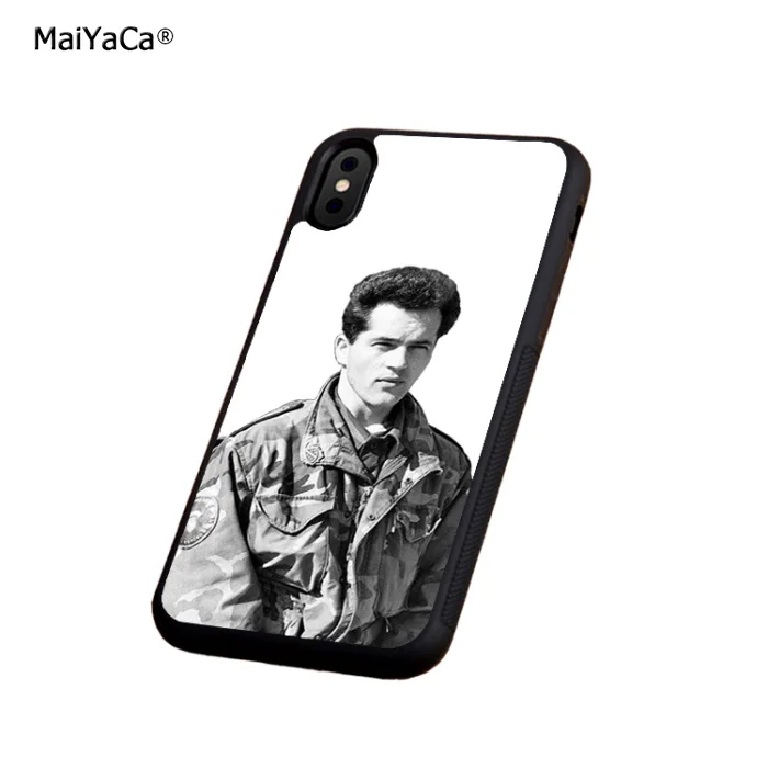 Чехол для телефона с мягкими краями MaiYaCa и флагом Боснии и Аравии для apple iPhone 11 pro max 5S SE 6 6s 7 8 plus XR XS MAX чехол - Цвет: B0325