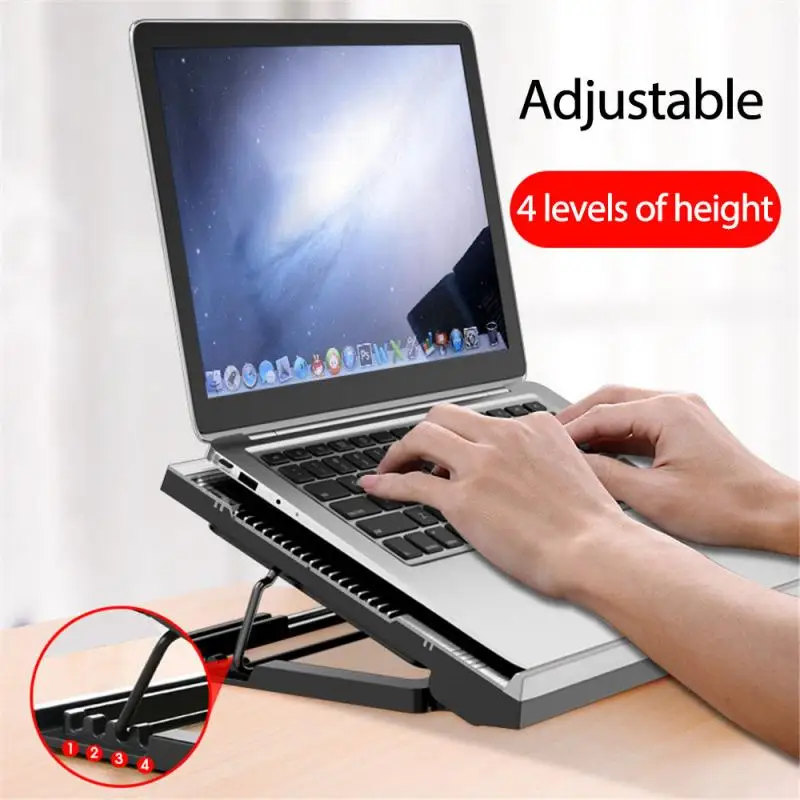 портативная регулируемая п