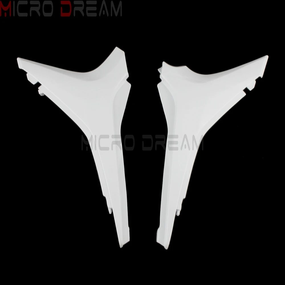 Защитный чехол для мотоциклетной воздушной коробки обтекатель Honda CRF450R CRF250R 2009 2010