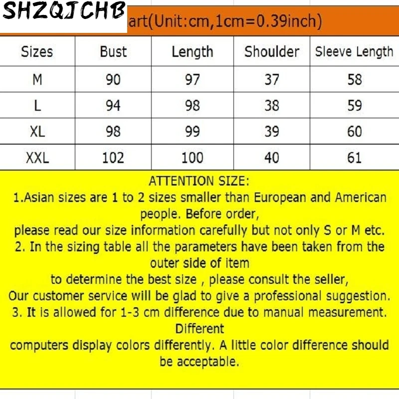 

JCHB 2021 Winter Real Fur Coat Women Long Natural Rabbit Fur Jacket Fox Fur Collar Fashion Luxury Coats and Jackets LL1802 KJ37