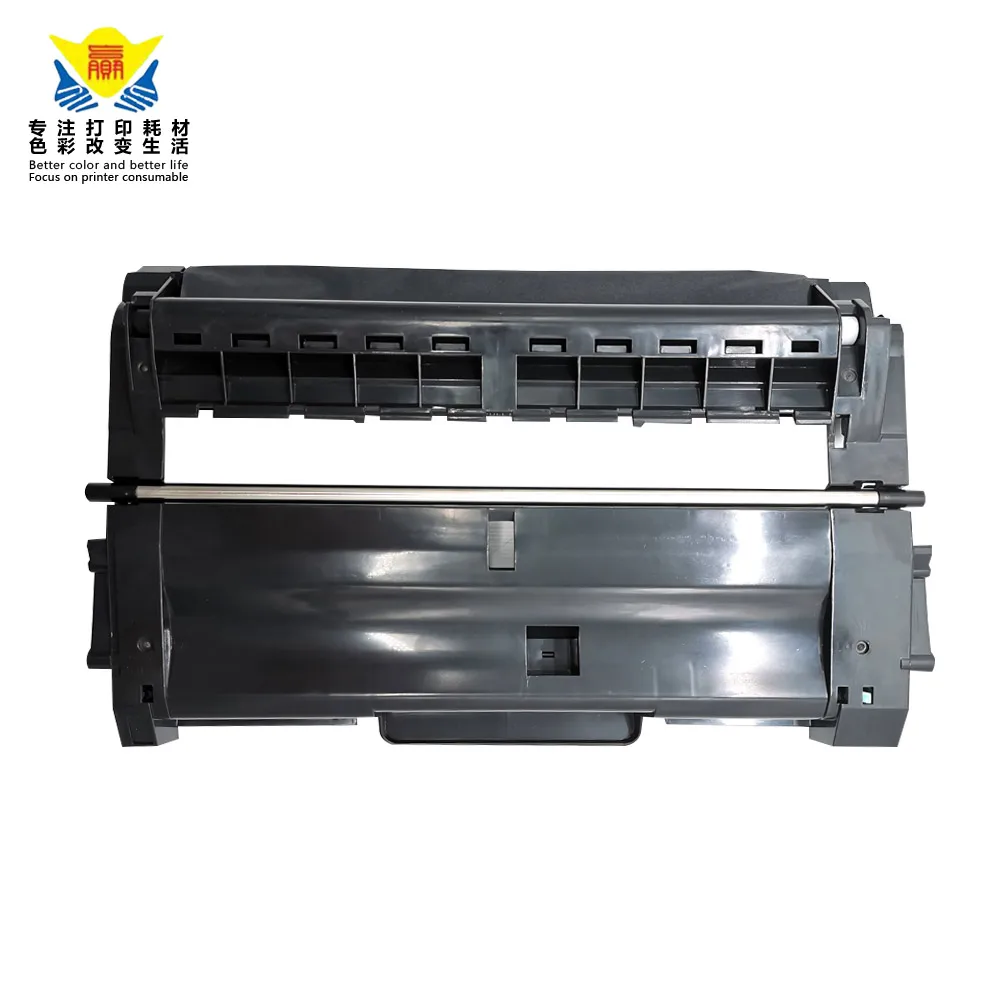 Лазерный принтер JIANYINGCHEN совместимый с черным блоком durm DR420 DR450 DR2080 для brothers DCP7055
