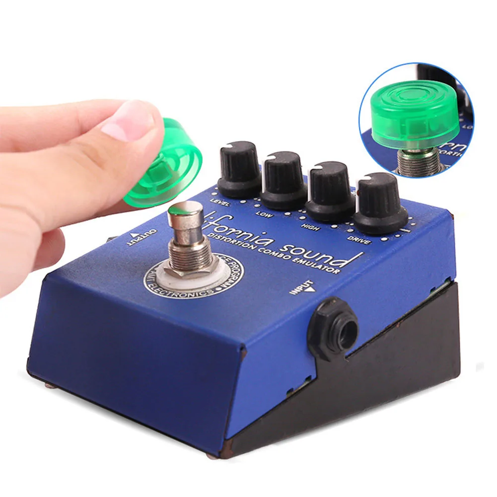 10 шт. переключатели для ног | Спорт и развлечения