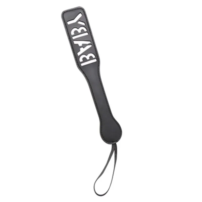 Секс магазин новинка БДСМ шлепки игры для взрослых текст ручная съемка один слой