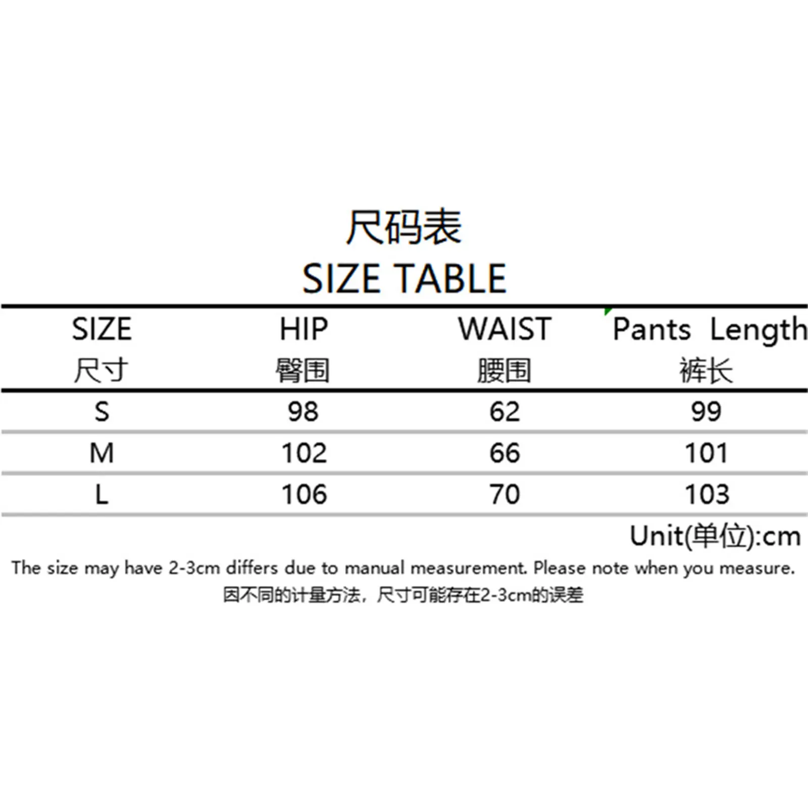 

tie dye joggers high waist long baggy pants 2021 summer autumn women sweatpants loose trousers streetwear clothes