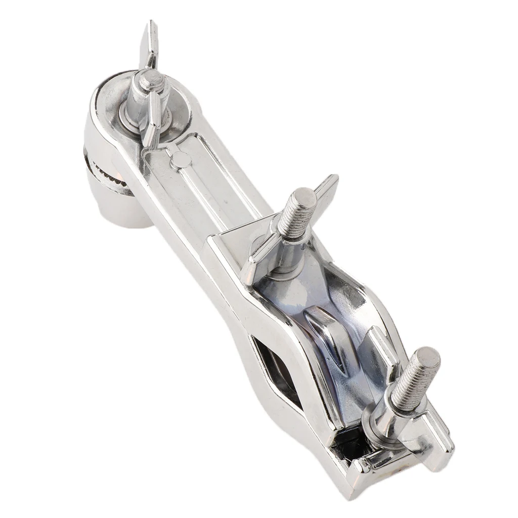 Аксессуары для ударных барабанов удлинительные зажимы барабанного