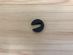 Бесплатная доставка, 1 шт., сделано в Китае, балансировка 7990 для импульсного штифта