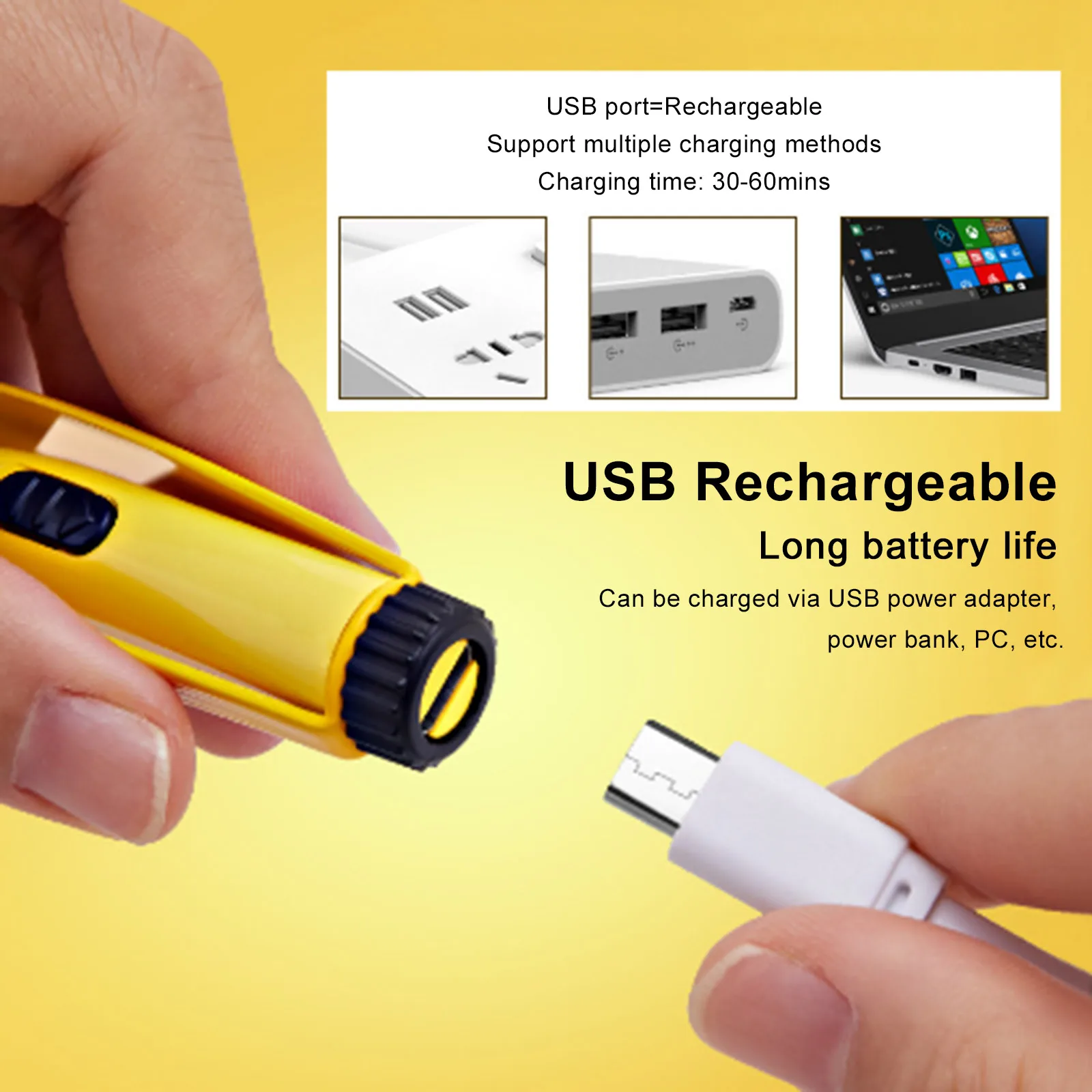 Ушная палочка для детей СВЕТОДИОДНЫЙ Фонарик Earpick ушной Пинцет Для Удаления