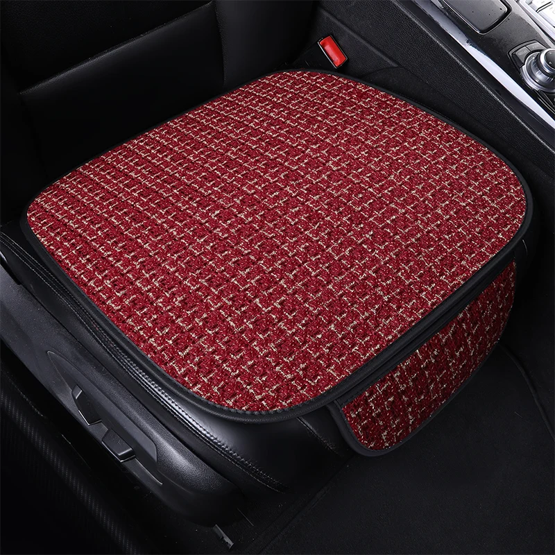 

Car seat covers Alfa Romeo147 159 stelvio giulia accesorios
