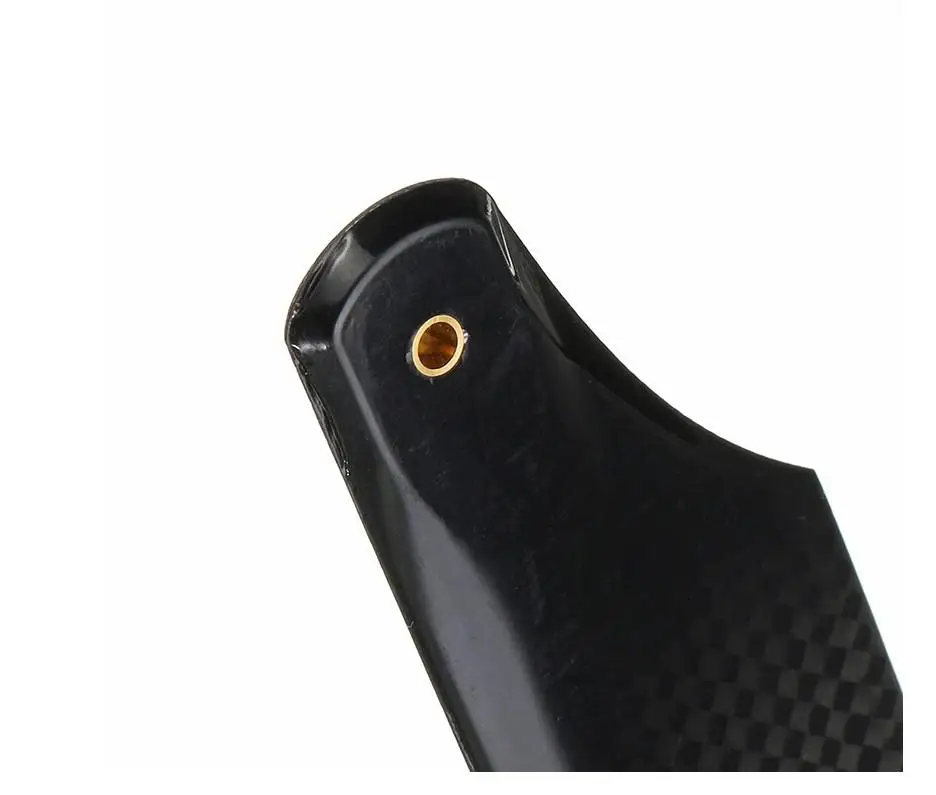 HobbyLane Walkera V450D03 Запчасти для радиоуправляемого вертолета лезвие главного