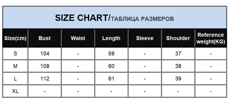 

Colete Feminino K818