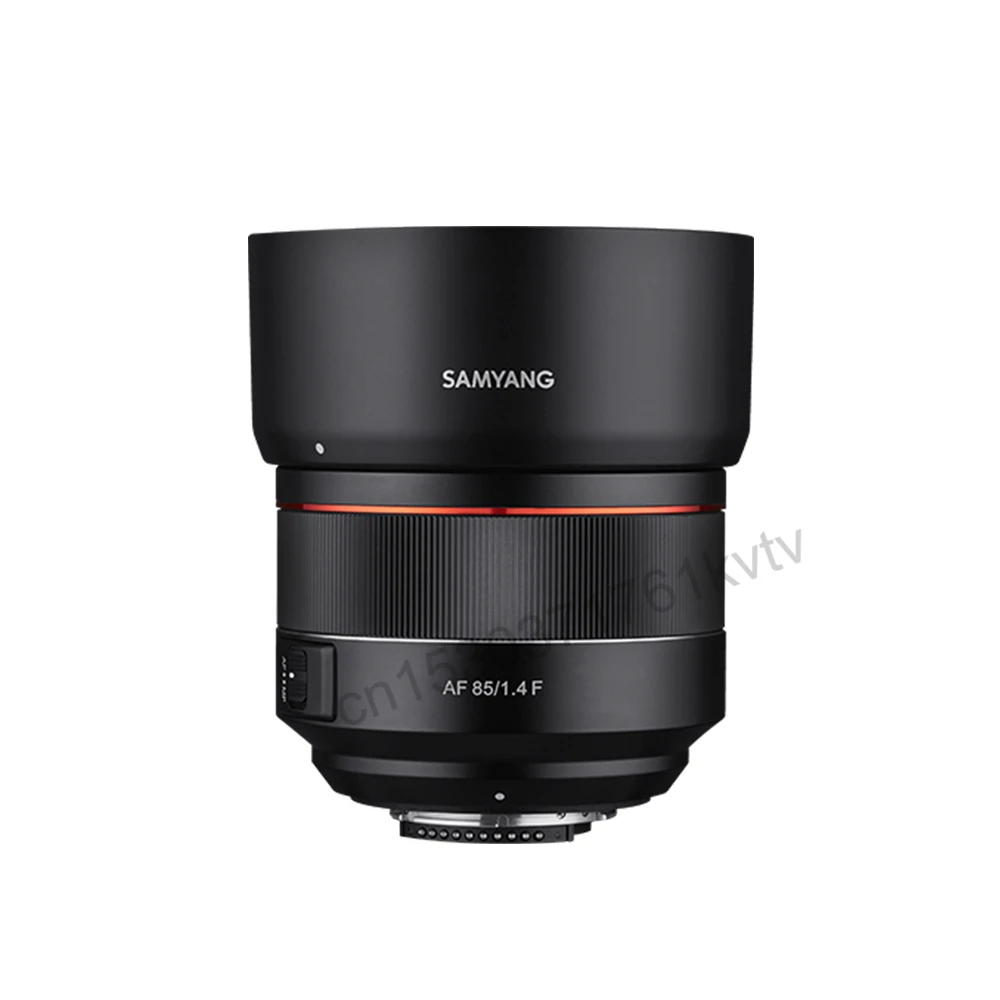 Samyang 85mm f 1.4 canon. Объектив samyang 600mm canon. samyang af 35mm f1.4 sony fe. самьянг 1.4 объектив 85.