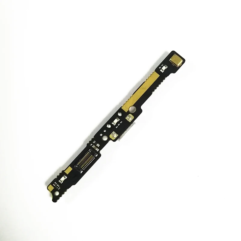 Зарядная док-станция с USB-разъемом для ZTE Small Fresh A880 | Мобильные телефоны и