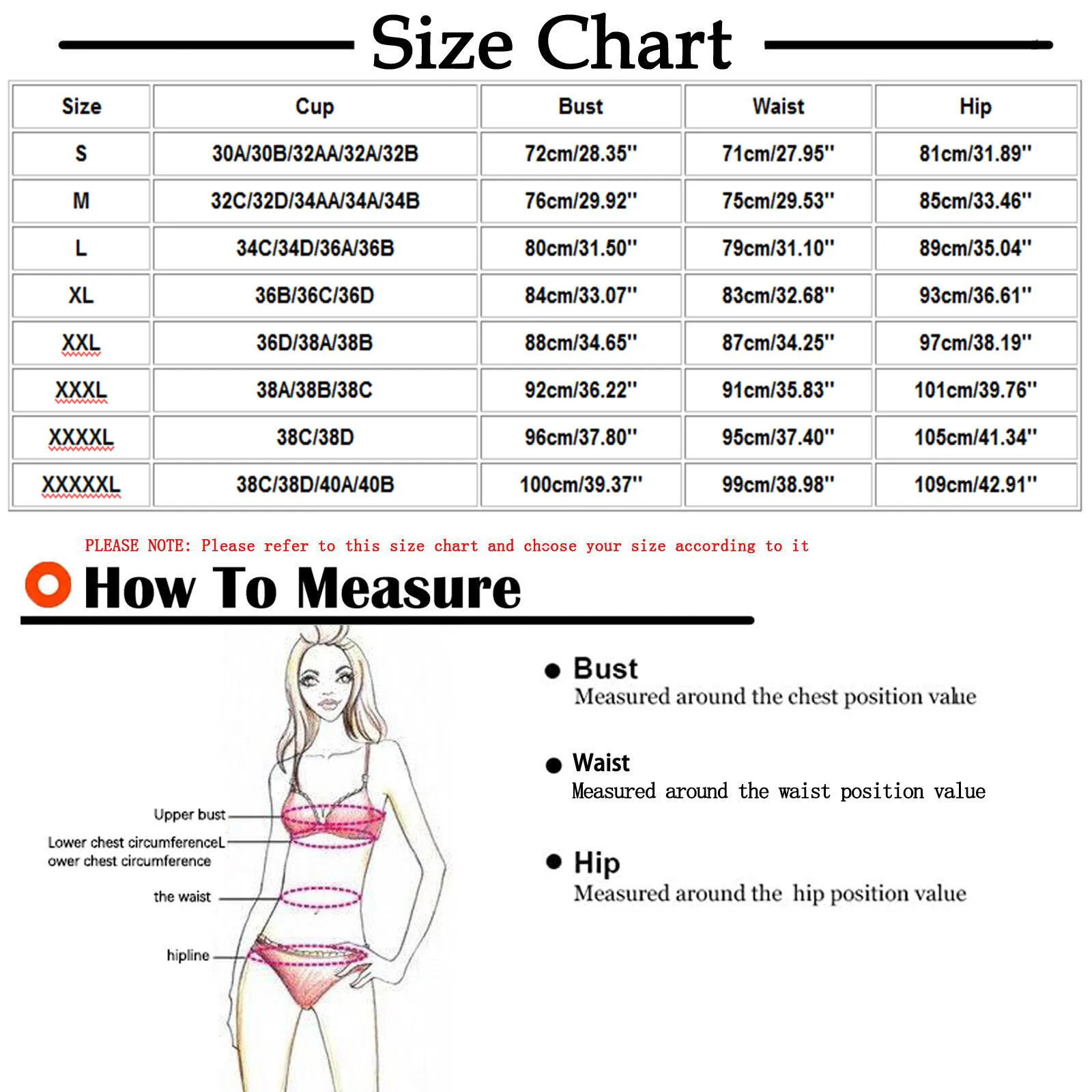 

Swimsuit New Bikini High Waist Ruffle Print Swimsuit Striped Split Bikini Plus Size Beachwear Bathing Suits Woman 2021