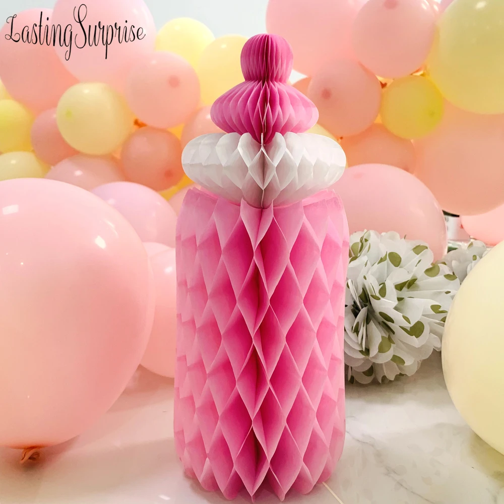 1 шт. декоративный подвесной стол для Детской бутылки с помпонами | Дом и сад