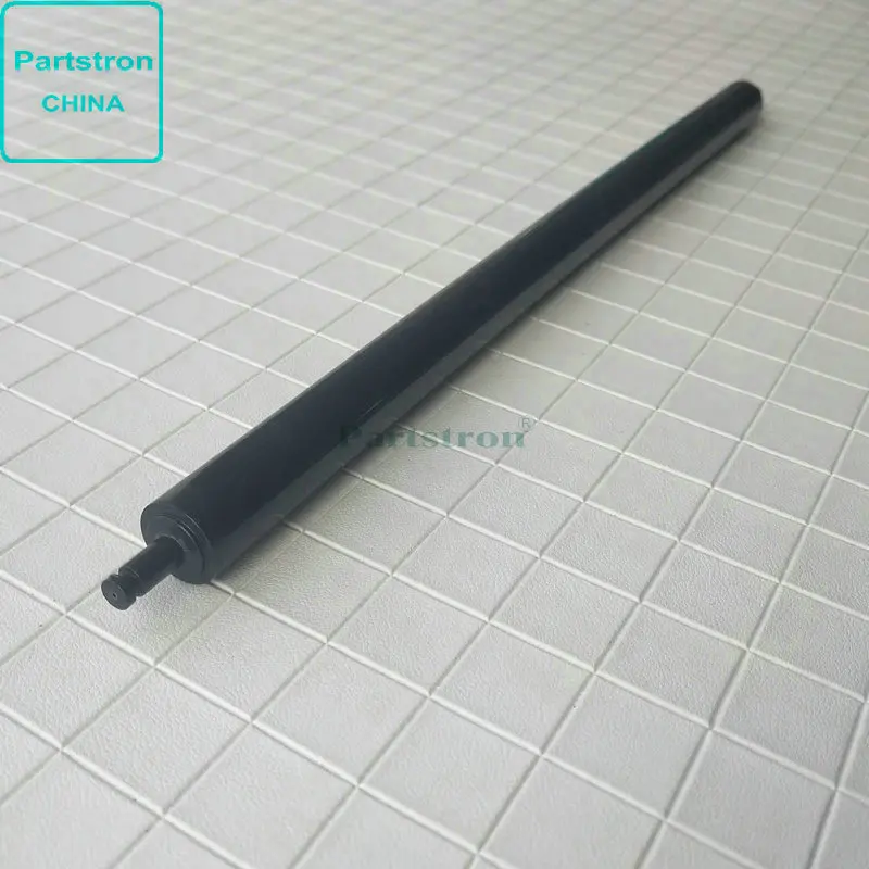 Обновление Поролоновый ролик из B209 2665 для Ricoh MP 2352 2550 2851 2852 3350 3351 3352 2510 3010 1022 1027 2022
