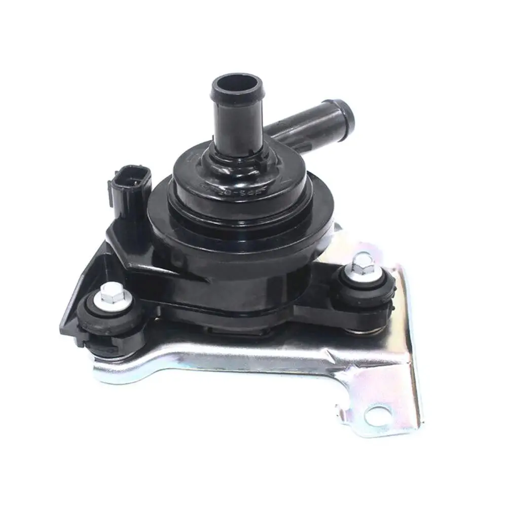 

g9020–470311166 04000–32528 g902047031 040003252 Auxiliary Cooling Water Pump Cooling Systems parts For TOYOTA PRIUS 04-09