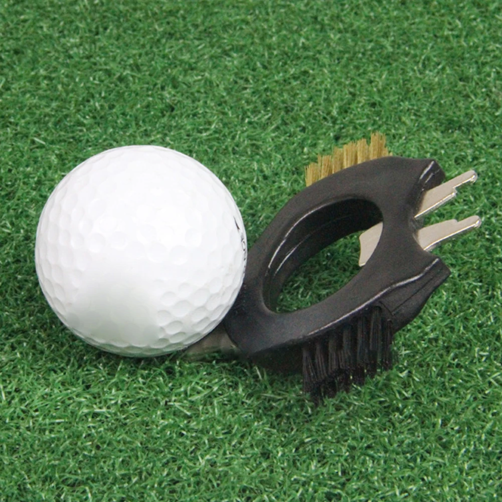 Инструмент для гольфа сенные вилы легкий многофункциональный полезно ремонта с