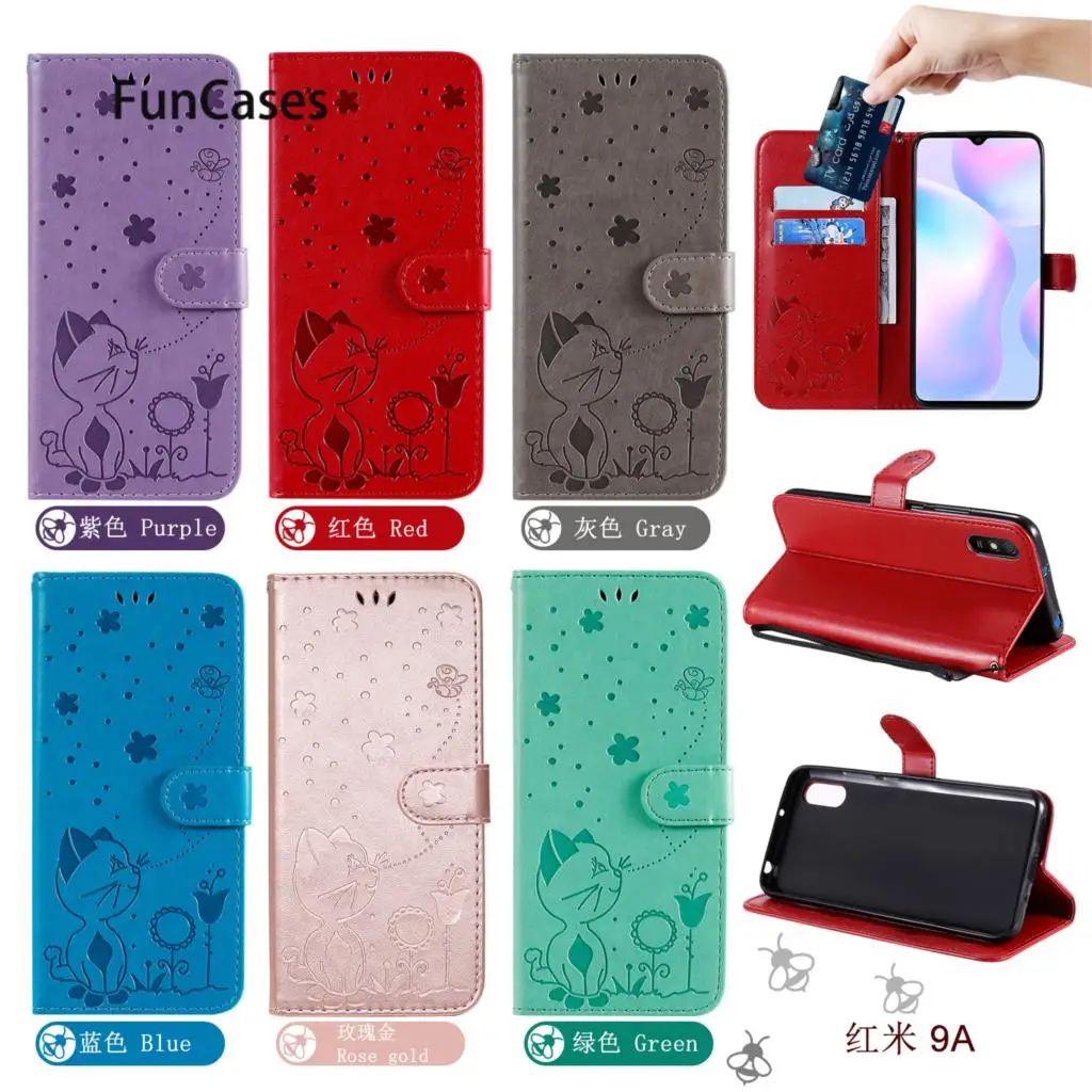 Модный мраморный чехол для Iphone 4s 5s SE 6 S 7 Plus Ipod Touch 5 Мягкий силиконовый из ТПУ Xiaomi