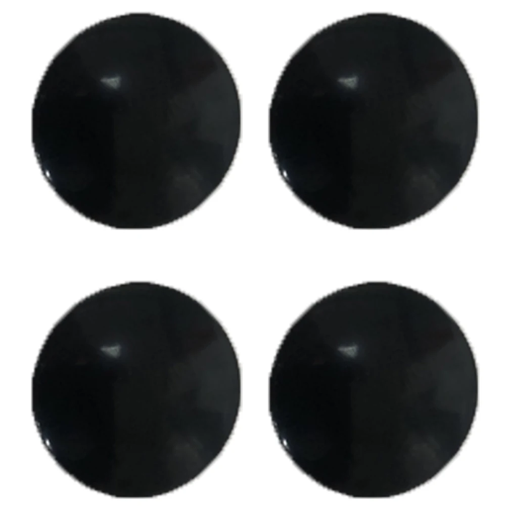 4 шт. крепеж спортивный магнитный для бега на открытом воздухе ткань пряжка сумка