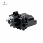 Оригинальный привод заднего вида для HONDA CRV 8th 9th accord ELYSION Odyssey XRV VEZEL, 90%